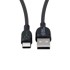 USB-C na USB-A kabel, USB 3.2 Gen 1 na USB 2.0, duljina 3 m