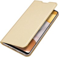 DUX DUCIS Preklopna futrola Skin Pro za Samsung Galaxy A12