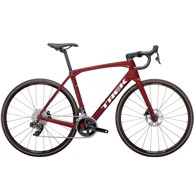 TREK Bicikl Domane SL 6 eTap, gen 4, 2023