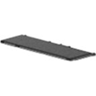 HP Baterija L08855-855