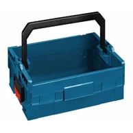 BOSCH Kovčeg LT-BOXX 170, plava