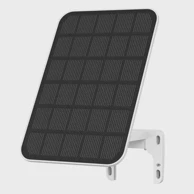 IMOU Solarni panel 7W FSP13, za sigurnosne kamere