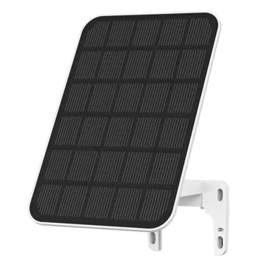 IMOU Solarni panel 7W FSP13, za sigurnosne kamere