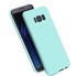 INNA BELINE Futrola, Realme 7