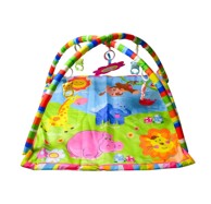 AGA4KIDS Podloga igralište MRBM07