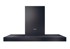 HAIER Kuhinjska napa HATS9CBS4BWIFI ID Link, crna