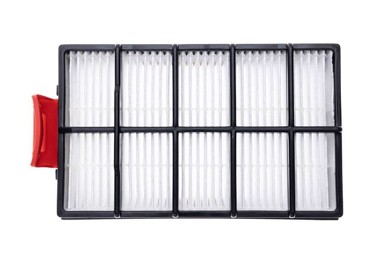 VACS HEPA filter za usisavač BOSCH BGS61842