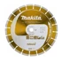 MAKITA Nastavak za kutnu brusilicu B-54031