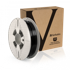 VERBATIM Filament za 3D pisač 55155 PC/PMMA, crni