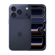 APPLE iPhone 17 Pro, 1 TB, Deep Blue