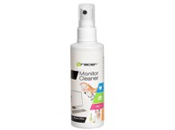 TRACER Tekućina za čišćenje LCD/TFT, 100 ml