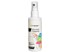TRACER Tekućina za čišćenje LCD/TFT, 100 ml
