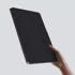 XIAOMI Etui Cover, za Pad 7 / 7 Pro, crni