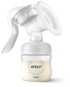 PHILIPS AVENT Standard ručna pumpa za dojke SCF430/10