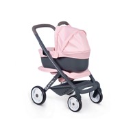 SMOBY Kolica za lutke, Quinny