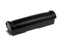 Baterija za Symbol WT4000/WT4070/WT4090