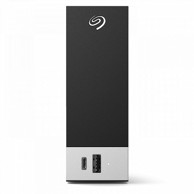 SEAGATE Vanjski disk 20TB ONE TOUCH HUB USB 3.0