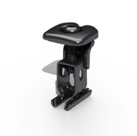 RENUSOL Sustav RS1, crna