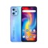 UMIDIGI A13 Pro, 4 GB/128 GB, 5150 mAh, plava