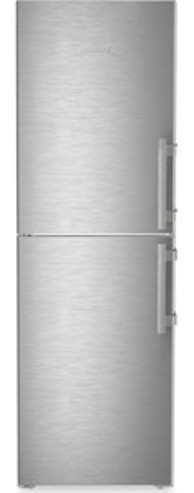 LIEBHERR Hladnjak SBNsdd 526i Prime