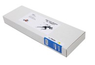 EPSON Tinta T9454Y, žuta, za WF-C5210