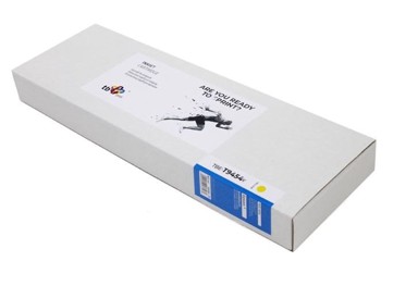 EPSON Tinta T9454Y, žuta, za WF-C5210