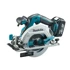 MAKITA Kružna pila (Ø165 mm, 5000 RPM)