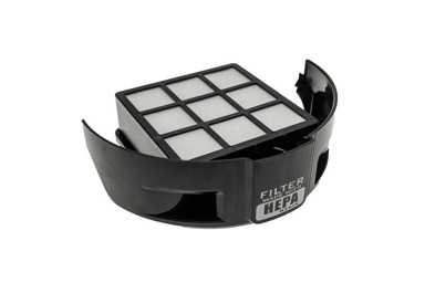 VACS HEPA filter za usisavač HOOVER UH70200