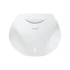 D-LINK Router AQUILA PRO AI M95/E BE9500 Wi-Fi 7 Smart Mesh