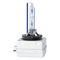 AMIO Basic Xenon žarulja D3S 35W 8000K