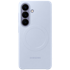 SAMSUNG Maskica za mobitel Slim Back Cover Magnetic za SAMSUNG Galaxy S26, ljubičasta (EF-SS942CVEGWW)