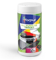 FORPUS Višenamjenske maramice