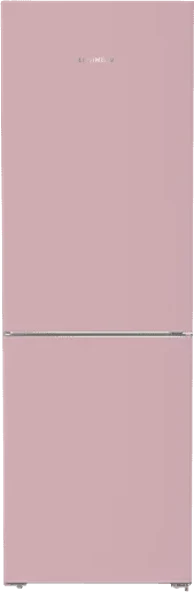 LIEBHERR Hladnjak CNclr 5203, lovely rose