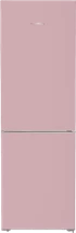 LIEBHERR Hladnjak CNclr 5203, lovely rose