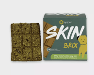 APIPET Dodatak prehrani Brix Skin