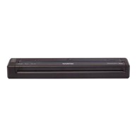 BROTHER Pisač PJ-822, mobilni PocketJet