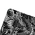 KBCUSTOM Gaming podloga za miša Dragon Desk 57, 120 x 60 cm