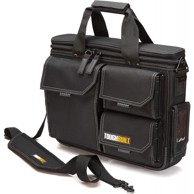 TOUGHBUILT TB-EL-1-M2 Torba za prijenosno računalo + naramenica (srednja)