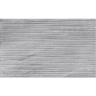 RED BODY Unutarnje zidne pločice Fred Gris, 33.3x55, 1.84 m2