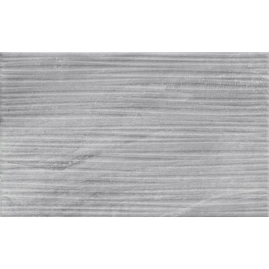 RED BODY Unutarnje zidne pločice Fred Gris, 33.3x55, 1.84 m2