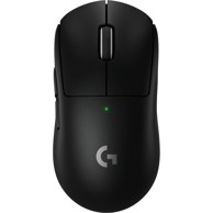 LOGITECH Gaming miš G PRO X SUPERLIGHT 2 LIGHTSPEED