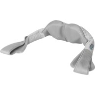 MEDISANA Aparat za masažu vrata Shiatsu NMG 850