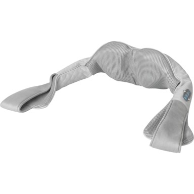 MEDISANA Aparat za masažu vrata Shiatsu NMG 850