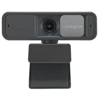 KENSINGTON Web kamera W2050 PRO, 1080p, autofokus, crna