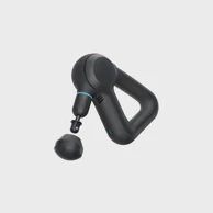 THERABODY Theragun Prime Gen 5 hand massager, black