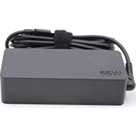 LENOVO Prilagodnik napajanja 01FR028, crni