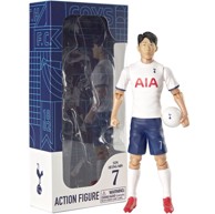 Tottenham Son Heung-Min figura 20cm
