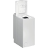 INDESIT Perilica rublja BTW L60400 EE/N, 6 kg, 1000 o/min, bijela