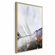 Slika Guardian Angel, jednodijelna, okomita, 40x60 cm
