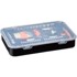 HARDEN Set alata KO-C22961020, crna